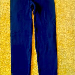 Blissful benefits leggings